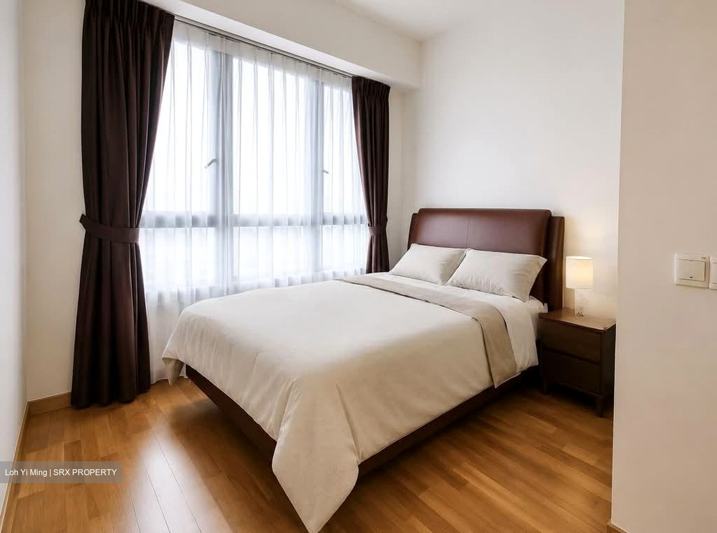 The Tre Ver (D13), Condominium #581501691